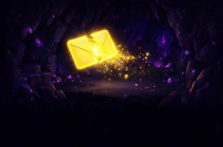 Velkomstbonus hos Pip Casino